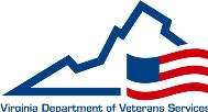 Virginia Department of Veterans Services to Host 2024 Memorial Day Ceremonies At Virginia War Memorial and State Veterans Cemeteries On Monday, May 27