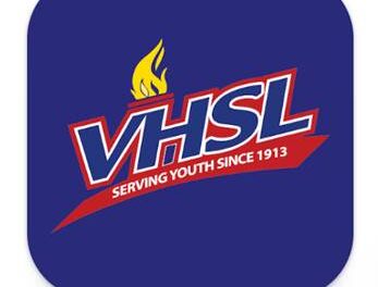 VHSL Launches New Mobile App