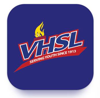 VHSL Announces 2023 Class 1 Girls All-State Volleyball Team