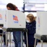 Election Day Arrives in the Northern Neck