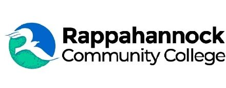 Rappahannock Community College Scholarship Application Now Open