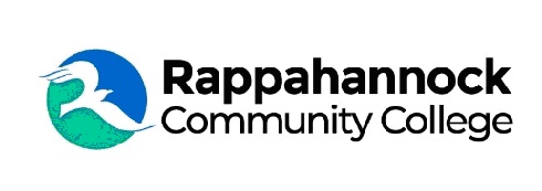 Rappahannock Community College Scholarship Application Now Open