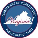Virginia Department of Corrections Announces Nationwide Search for Agency’s Next Deputy Director for Institutions