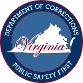 VADOC Probation & Parole Offices Working to Ensure Safe Halloween for Virginia Children