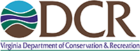 Parks and outdoor recreation grants are available