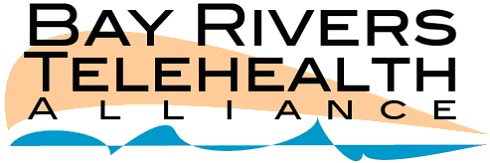 Bay Rivers Telehealth Alliance Supports Local Participation in DEA National Prescription Drug Take Back Events