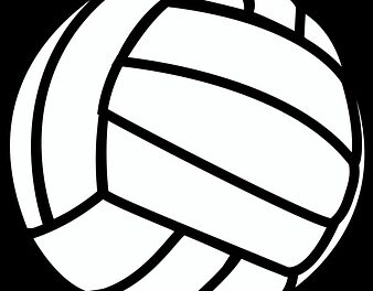 Northern Neck District reveals 2023 All-District Volleyball Teams