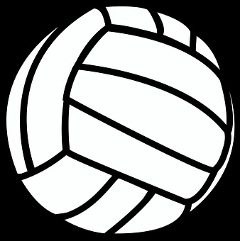 2022 All Region Volleyball