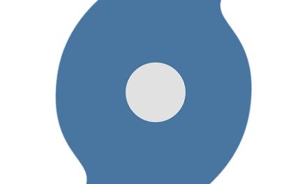 During National Preparedness Month, the SCC Reminds Virginians to Plan Now for Hurricanes and Other Disasters