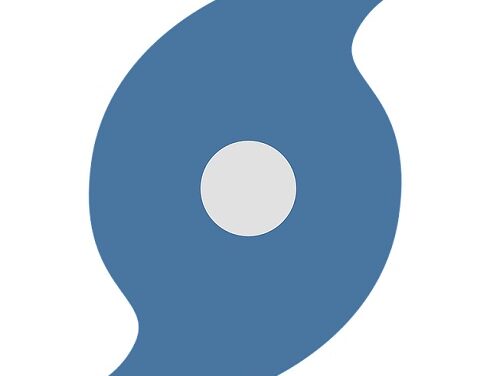 During National Preparedness Month, the SCC Reminds Virginians to Plan Now for Hurricanes and Other Disasters