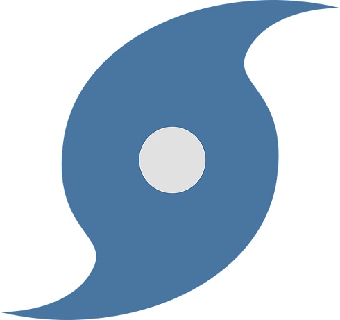 During National Preparedness Month, the SCC Reminds Virginians to Plan Now for Hurricanes and Other Disasters