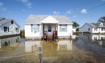 Virginia announces fifth round of flood preparedness grants