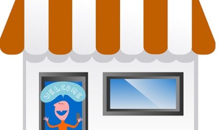 2026 Who’s Minding The Store Presented by WIND VINEYARDS