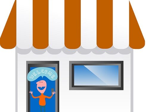 2026 Who’s Minding The Store Presented by WIND VINEYARDS