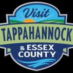 Tappahannock Paddleboard Rental Program To Start This Fall