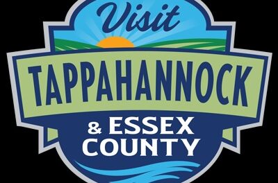 Dine Out in Historic Downtown Tappahannock and TAPP Into Your Chance to Win a $500 Gift Card