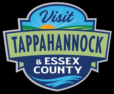 New Small Business Initiative Comes to Tappahannock