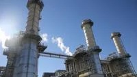 Virginia regulators challenge Dominion plan seeing increased carbon