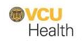 Broken pipe floods VCU Medical Center West Hospital, shuts down building