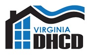TOWN OF WARSAW RECEIVES $632,534 DHCD HOUSING REHABILITATION GRANT