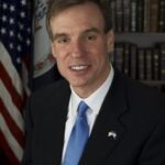 Registration for Senator Warner’s Academy Day Are Open