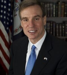 Registration for Senator Warner’s Academy Day Are Open