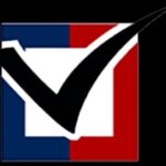 In Virginia’s congressional battlegrounds, spending surges