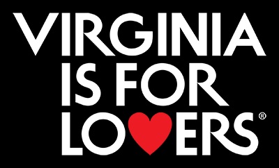 Governor Youngkin Announces 10 Virginia Communities to Launch New Tourism Programs and Boost Outdoor Recreation
