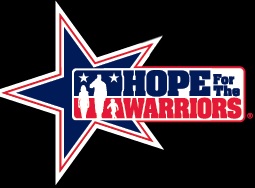 Virginia Department of Veteran Services grants $100,000 to Hope For The Warriors