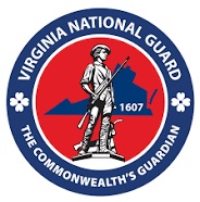 National Guard Troop Deployment to Southern U.S. Border