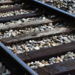 CSX says extreme heat caused July train derailment in Richmond