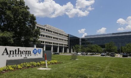 Anthem to Settle Insurance Violations