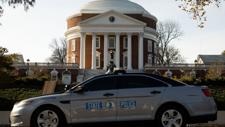 UVa mandates students complete active shooter training before classes