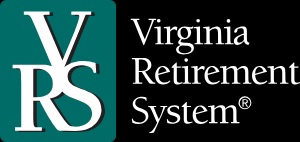 After rocky start, Virginia retirement system earns 6.1% on investments