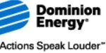 Dominion, NextEra file for approval of merger
