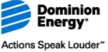 Dominion Energy Grant Open For Applications