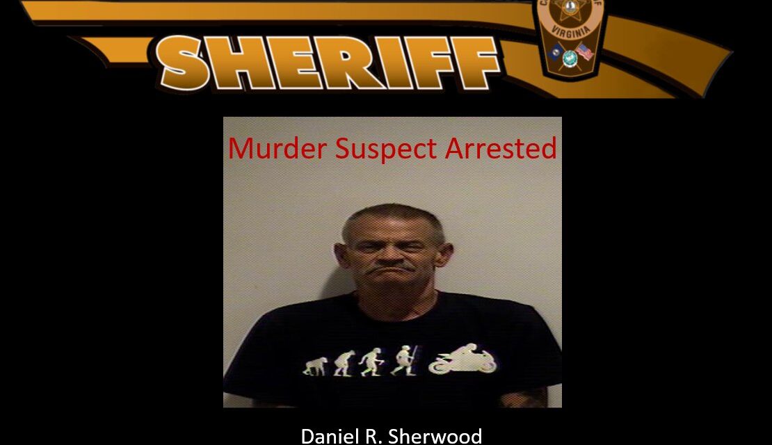 Arrest Made in Westmoreland County Murder