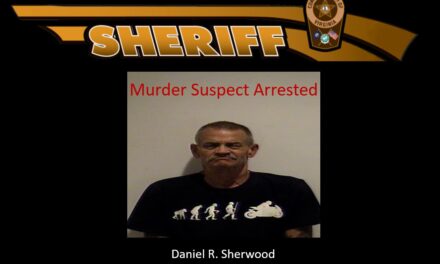 Arrest Made in Westmoreland County Murder