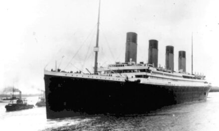Virginia court hearing to discuss contested Titanic expedition is canceled after firm scales back dive plan