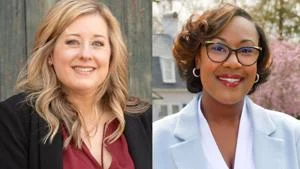 Democrat in highly contested Virginia House race seeks recount