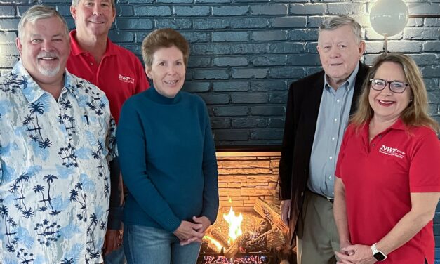 NWP Showroom’s Light Your Fire Drawing Winners Selected
