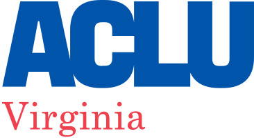 ACLU of Virginia plans to spend over $1M on abortion rights messaging
