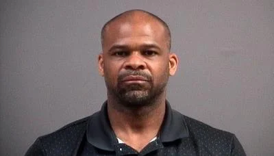 Former University of Richmond basketball star sentenced for killing son, hiding body in freezer