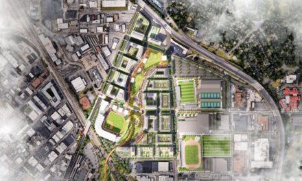 Richmond prioritizes ballpark, delays buying Sports Backers Stadium