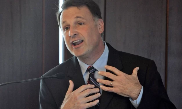 Virginia lawmakers defeat ‘second look’ bill to allow inmates to ask court for reduced sentences