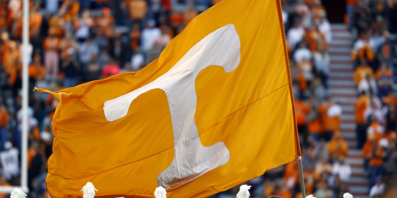 Judge keeps NCAA’s restrictions on NIL in place for now, denying request by Tennessee and Virginia