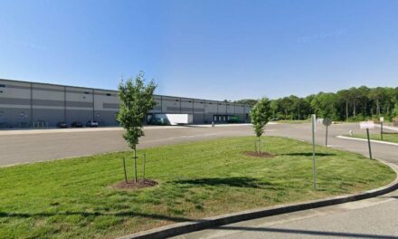New door and window plant, with 50 jobs, coming to Henrico