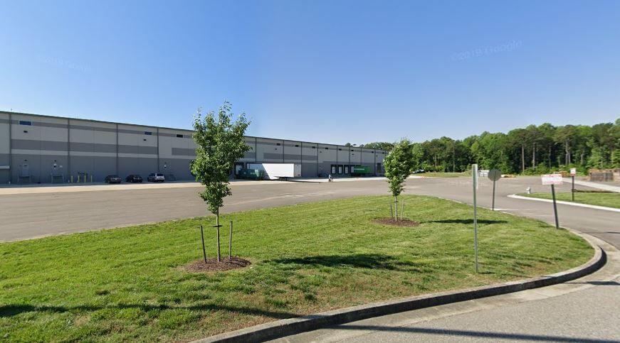 New door and window plant, with 50 jobs, coming to Henrico