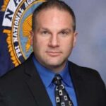 TOWN OF WARSAW ANNOUNCES NEW CHIEF OF POLICE