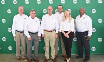Directors Elected at Northern Neck Electric Cooperative’s 87th Annual Meeting